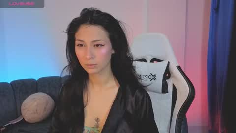 Madison online show from December 4, 10:29 pm