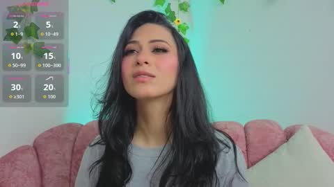 Madison online show from December 15, 9:52 pm