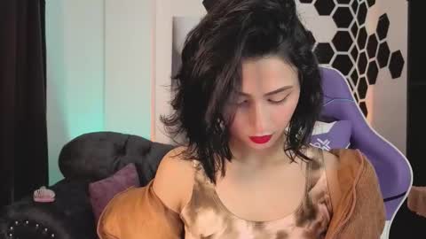 Madison online show from January 13, 10:04 pm