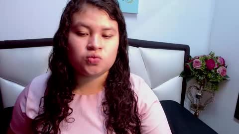 M A D I S O N online show from February 5, 12:26 am