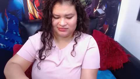 M A D I S O N online show from February 10, 1:53 am