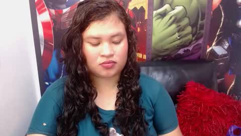 M A D I S O N online show from February 13, 12:39 am