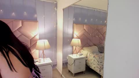 MADISON  online show from September 12, 12:05 pm