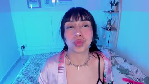 MADISON  online show from October 3, 8:11 am