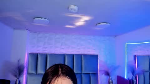 MADISON  online show from October 5, 2:37 pm