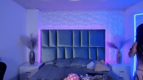 MADISON  online show from October 10, 11:42 am