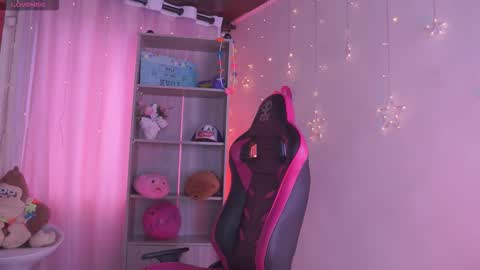 Madison   online show from September 12, 12:27 pm