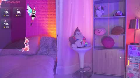 Madison   online show from September 15, 12:16 pm