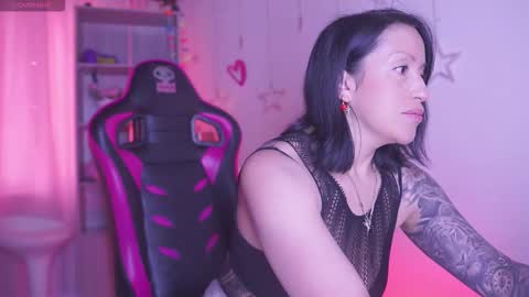 Madison   online show from September 26, 12:42 pm