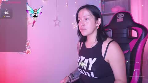 Madison   online show from September 30, 12:32 pm