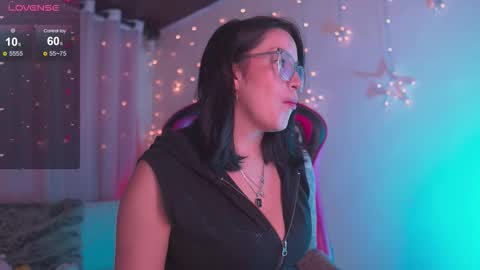 Madison   online show from January 6, 1:26 pm