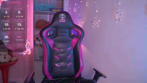 Madison   online show from February 4, 12:33 pm