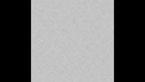 Madison online show from March 26, 3:01 am