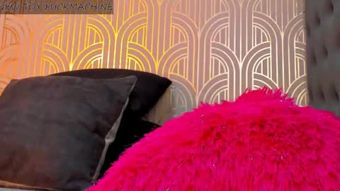   online show from January 13, 2:50 am