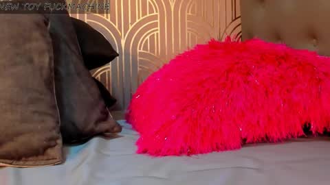   online show from January 28, 3:15 am