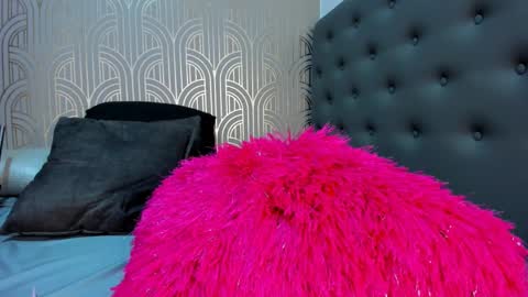   online show from February 3, 3:20 am