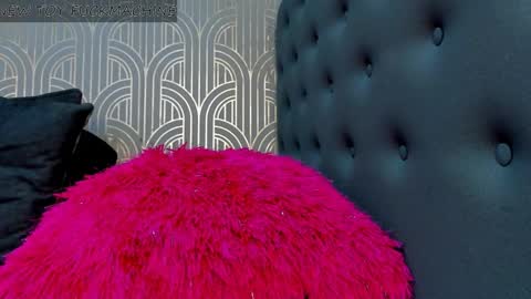   online show from February 16, 9:37 am