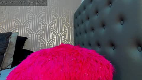   online show from February 27, 3:47 am