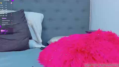   online show from September 13, 2:28 pm