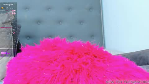   online show from September 18, 2:57 am