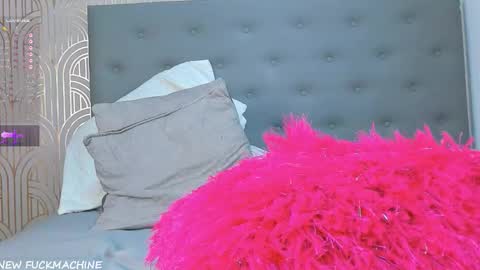   online show from September 28, 6:57 pm