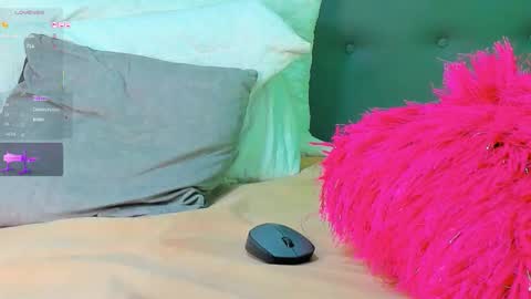   online show from March 16, 11:31 pm