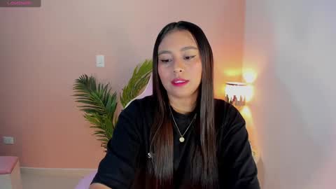 madison montes online show from October 25, 11:51 am