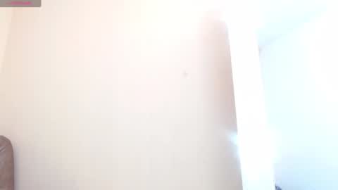 Snapshot of madison_mooney chatting on January 13, 1:17 pm Madison online show from January 13, 1:17 pm