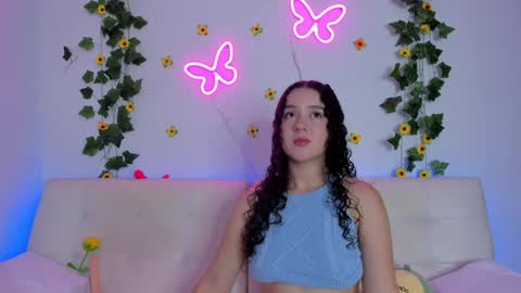 Madison online show from December 5, 4:20 am