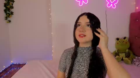 Madison online show from November 8, 4:45 am