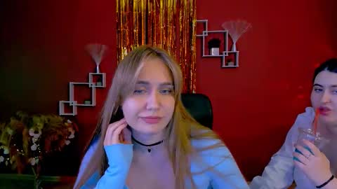 Snapshot of madison_pulse chatting on March 4, 3:01 am madison_pulse online show from March 4, 3:01 am