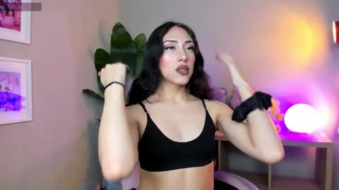 madison_rey__ online show from November 24, 4:45 am