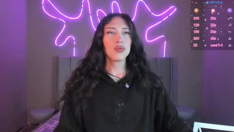 madison_rey__ online show from December 15, 12:53 pm