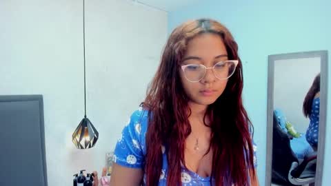 MADI  online show from January 9, 3:04 am