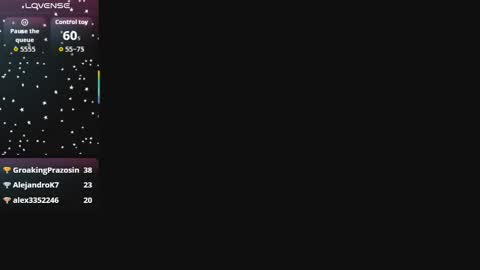 Snapshot of madison_shelby chatting on December 13, 7:53 pm Madison online show from December 13, 7:53 pm