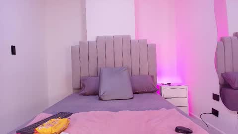 Madison online show from March 26, 3:12 am