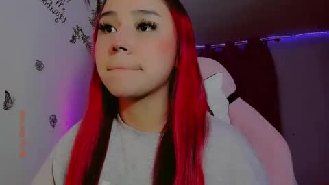 madso x17 online show from February 26, 11:37 pm