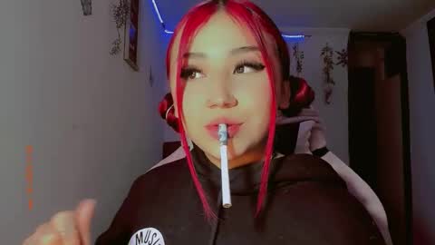 madso x17 online show from September 30, 10:48 pm