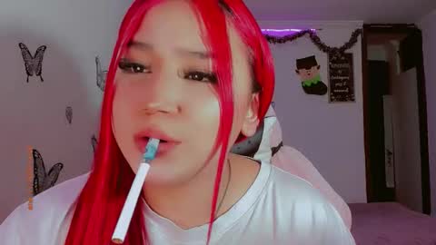 madso x17 online show from January 11, 7:08 pm