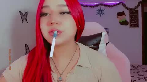 madso x17 online show from January 13, 5:29 pm