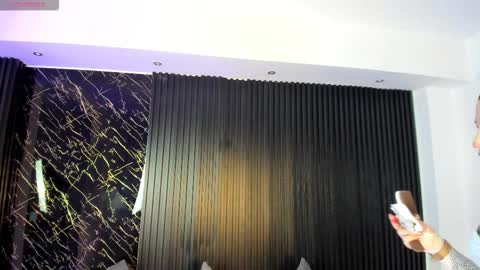 Madison Angel online show from November 11, 7:58 pm