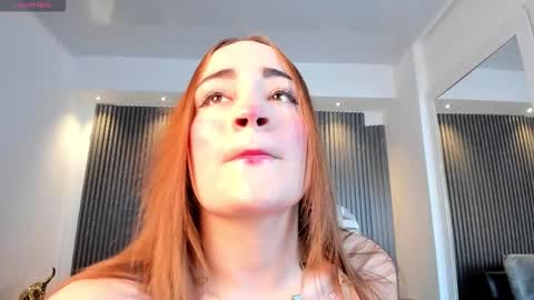 Madison Angel online show from November 26, 8:21 pm