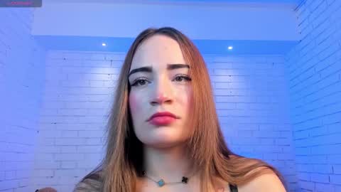 Madison Angel online show from November 28, 10:45 pm