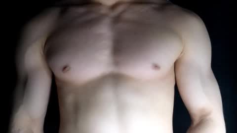 Snapshot of madisonboy2 chatting on February 3, 10:15 pm madisonboy2 online show from February 3, 10:15 pm