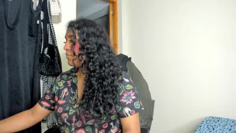 madison online show from December 28, 8:04 pm