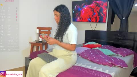 madison online show from September 17, 3:19 am