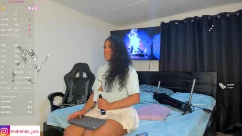 madison online show from October 11, 11:58 pm