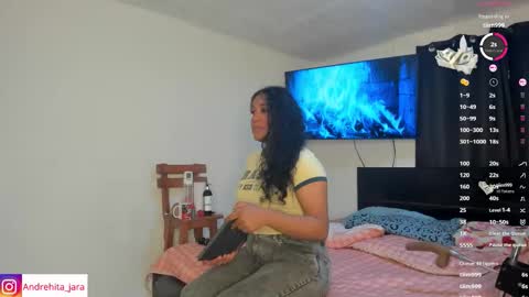 madison online show from November 14, 4:49 pm