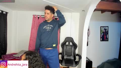 madison online show from February 14, 2:30 am