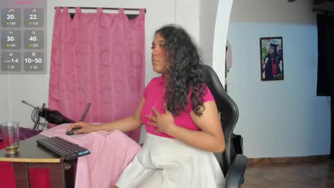 madison online show from February 17, 2:19 am